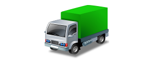 TRANSPORT